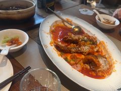 -梅花境(万科店)