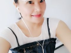 -国王牛排(银谷店)