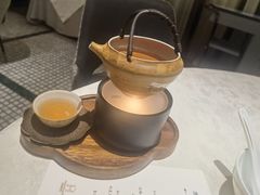 -海味观(老西门店)