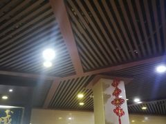 -运德成·天津老味烧烤(广开二马路店)