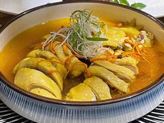 -荟廷·晶萃(陆家嘴尚悦湾店)