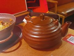 -吃饭皇帝大(合生汇店)