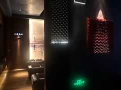 -江南足纪·影院足道·轻奢SPA(红山6979店)
