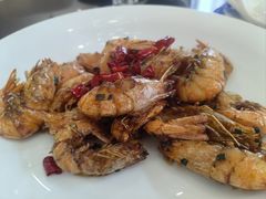 -西山人家·传统苏帮菜·家宴(木渎店)