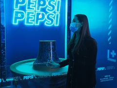 -凯德广场(武胜路店)