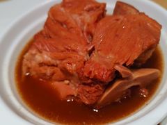 -喜家德虾仁水饺(东方宝泰店)