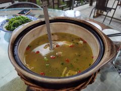-湾里人家(旺山景区店)