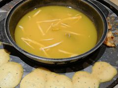 -重庆乌鱼庄·龙滋鲜(青羊大道店)