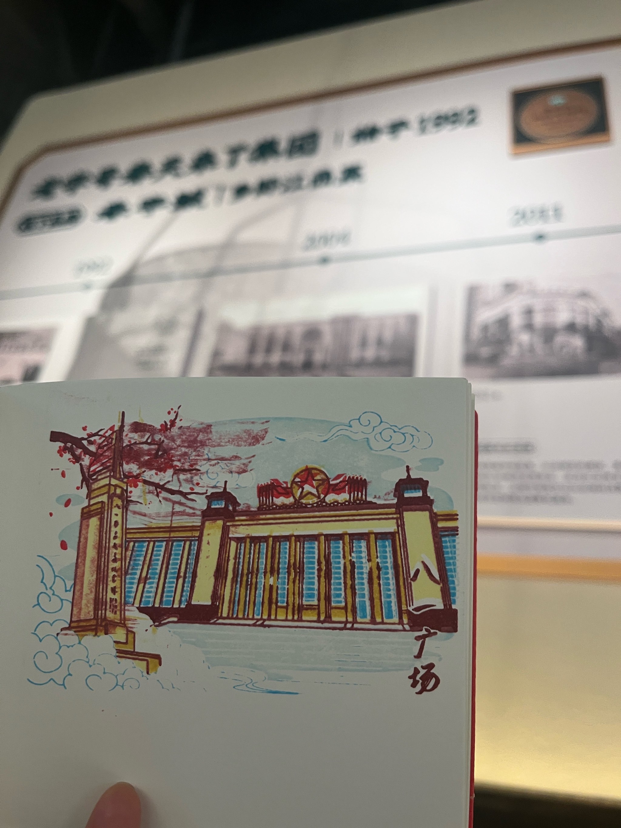 😋到南昌吃了春字号