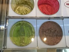 -哈根达斯(国瑞店)