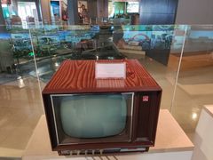 -嘉峪关城市博物馆