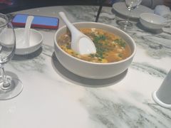 -姚江春中餐厅·太平洋大酒店