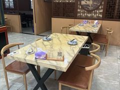 -尚岛私房菜(西方巷店)