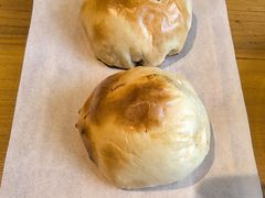 -禾田烤包子·新疆菜(人民电影院店)