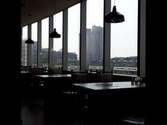 -金城大酒店-中餐厅(汾江中路店)