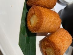 -蔡澜点心·粤菜(西单大悦城店)