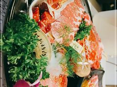 -猫抓烤肉(春熙路店)