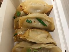 -越南牛肉河粉餐厅(书院巷店)