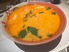 -太食獸泰式茶餐厅(IFS国金中心店)