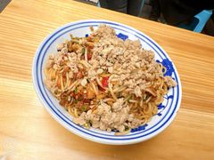 -小罗子汤店(大士院总店)