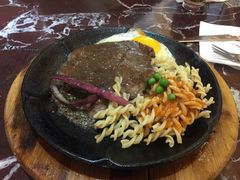 -豪味家(广益哥伦布店)