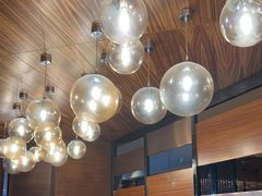 -OPEN開全日自助餐厅·西餐·海鲜(佛山希尔顿酒店)