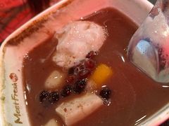 -鲜芋仙(南开大悦城店)
