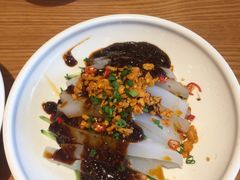 -粤域茶餐厅