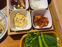-济州爱肉堂(总店)