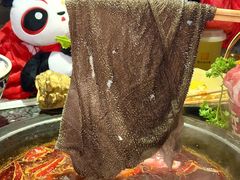 -蜀大侠火锅(总府路店)