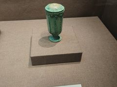 -上海中国航海博物馆