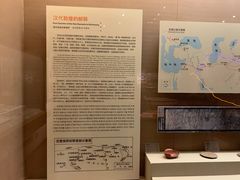 -敦煌市博物馆