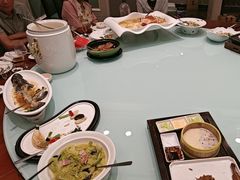 -海景壹号大酒店(滨湖店)