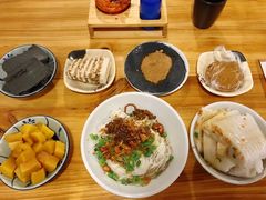 -椰小调.儋州米烂(名门店)