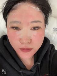 -海涛医疗美容·面部抗衰·注射美鼻