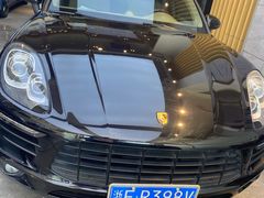 -脉冲品质汽美·贴膜(闵行店)