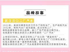 -永辉Bravo超市(东二环泰禾广场店)
