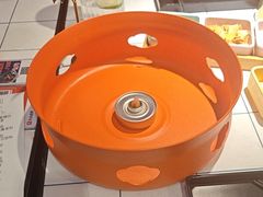 -一味一诚•鲜嫩烤鱼(昌平悦荟店)