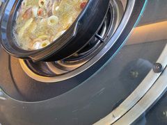 -野菌皇海景野生菌火锅(滨海大道店)