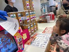 -DQ·蛋糕·冰淇淋(湖景东路店)