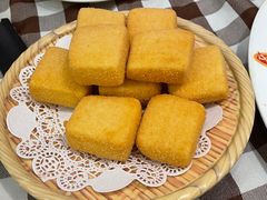 -文东记(马里士他店)