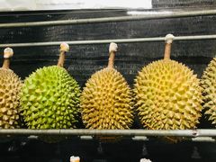 -都念榴莲·城市榴莲