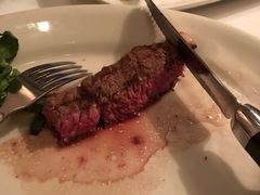 -莫尔顿牛排坊(威尼斯人店)