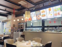 -裕丰源滋补烩面(天赋路店)