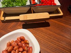 -蚝翅·海鲜粥·烧烤·羊肉季(鄞州万达店)