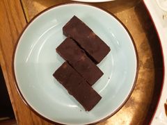 -京味斋·烤鸭·北京菜(安贞店)