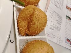 -虾饺妹·酒家(金碧店)