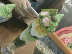 -無邪(东部银泰城店)
