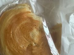 -好利来(团结湖店)