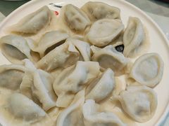 -挪亚海味(金石滩商业中心广场店)